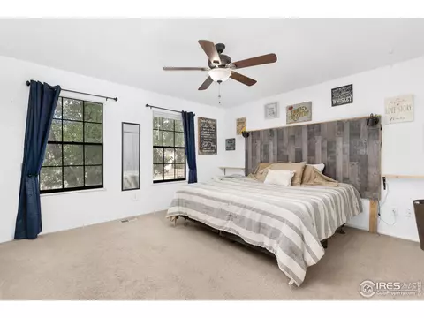1704 E 97th Dr, Thornton, CO 80229 photo 18