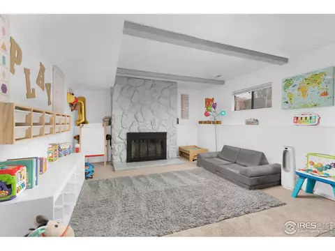 1704 E 97th Dr, Thornton, CO 80229 photo 11