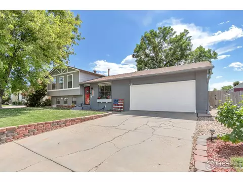 1704 E 97th Dr, Thornton, CO 80229 photo 4