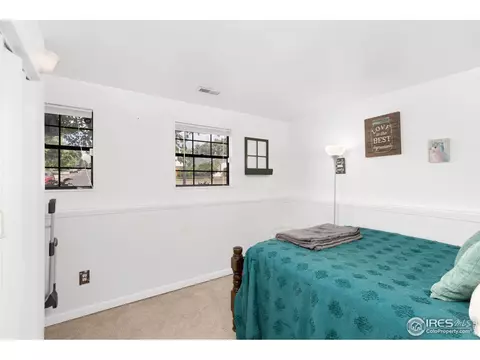 1704 E 97th Dr, Thornton, CO 80229 photo 13