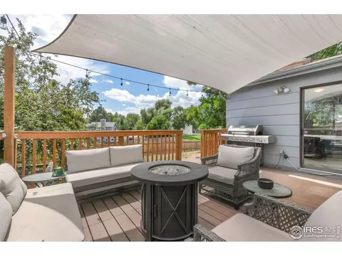 1704 E 97th Dr, Thornton, CO 80229 photo 23