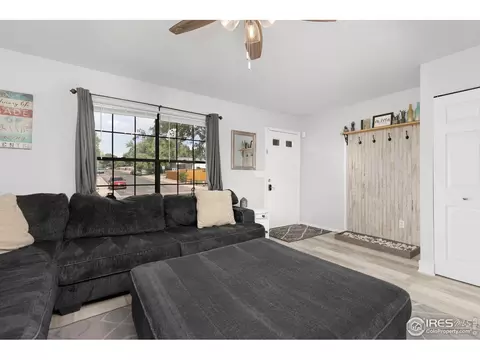1704 E 97th Dr, Thornton, CO 80229 photo 7