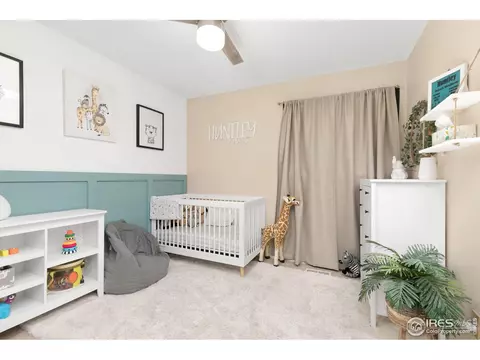 1704 E 97th Dr, Thornton, CO 80229 photo 20