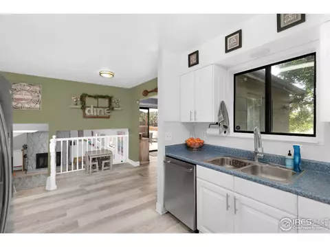 1704 E 97th Dr, Thornton, CO 80229 photo 10
