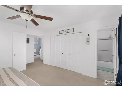 1704 E 97th Dr, Thornton, CO 80229 photo 17