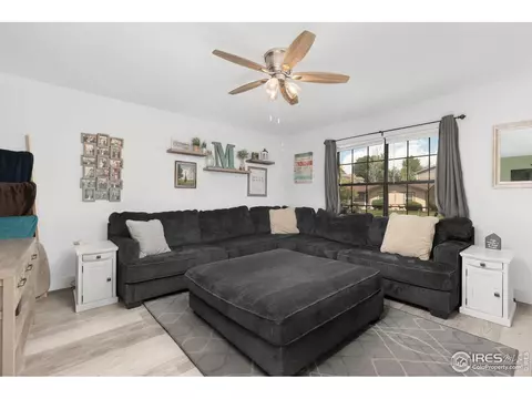 1704 E 97th Dr, Thornton, CO 80229 photo 8