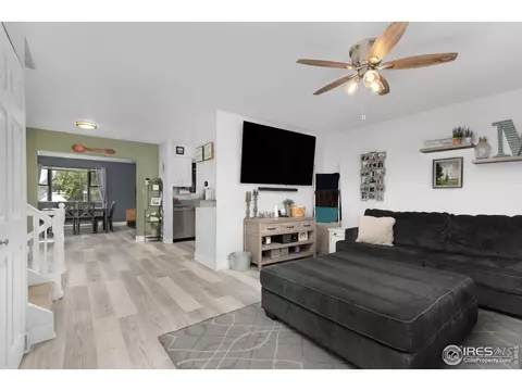 1704 E 97th Dr, Thornton, CO 80229 photo 6