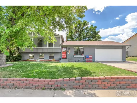 1704 E 97th Dr, Thornton, CO 80229