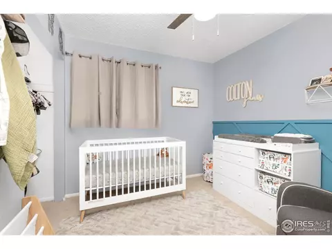 1704 E 97th Dr, Thornton, CO 80229 photo 19