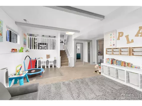 1704 E 97th Dr, Thornton, CO 80229 photo 15
