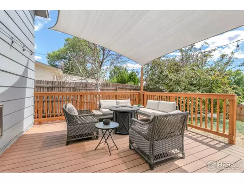 1704 E 97th Dr, Thornton, CO 80229 photo 22