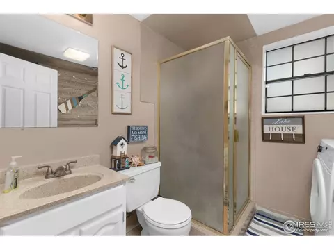 1704 E 97th Dr, Thornton, CO 80229 photo 14
