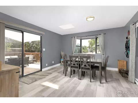 1704 E 97th Dr, Thornton, CO 80229 photo 12