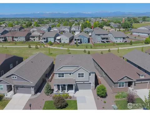 2423 Spotswood St, Longmont, CO 80504