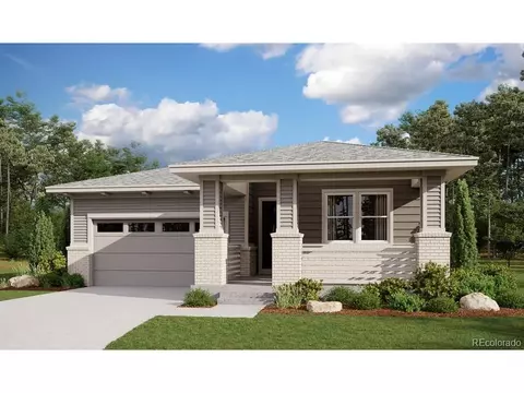 3370 Snowy Owl Ln, Brighton, CO 80601