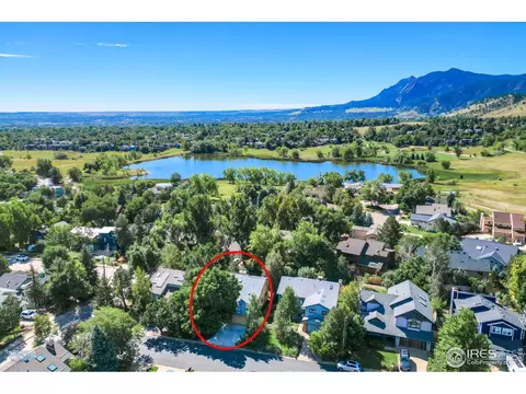 564 Locust Pl, Boulder, CO 80304 photo 6