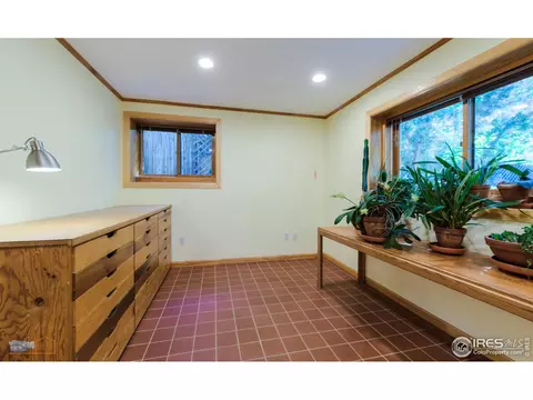564 Locust Pl, Boulder, CO 80304 photo 36