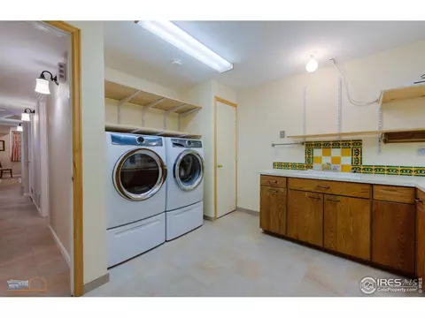 564 Locust Pl, Boulder, CO 80304 photo 37