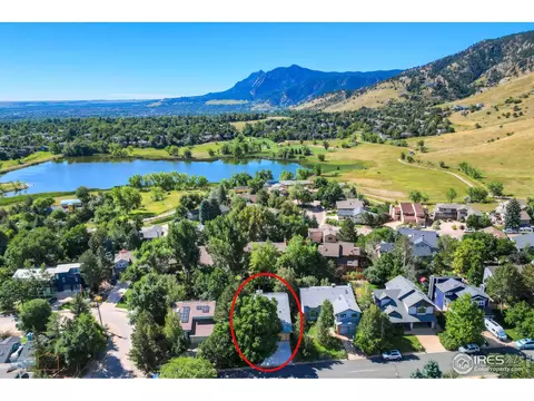 564 Locust Pl, Boulder, CO 80304 photo 7