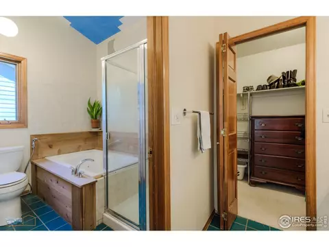 564 Locust Pl, Boulder, CO 80304 photo 27