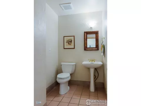 564 Locust Pl, Boulder, CO 80304 photo 19