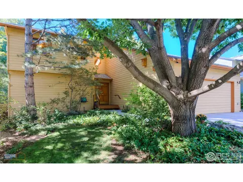 564 Locust Pl, Boulder, CO 80304 photo 5