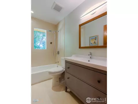 564 Locust Pl, Boulder, CO 80304 photo 30
