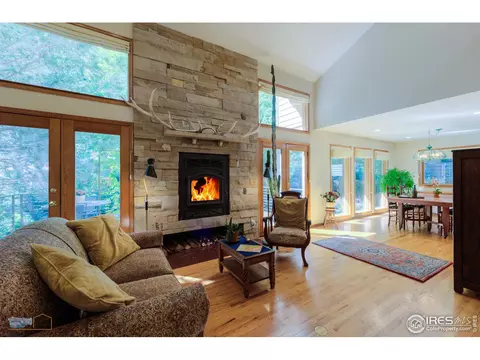 564 Locust Pl, Boulder, CO 80304 photo 12