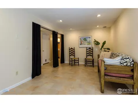 564 Locust Pl, Boulder, CO 80304 photo 33