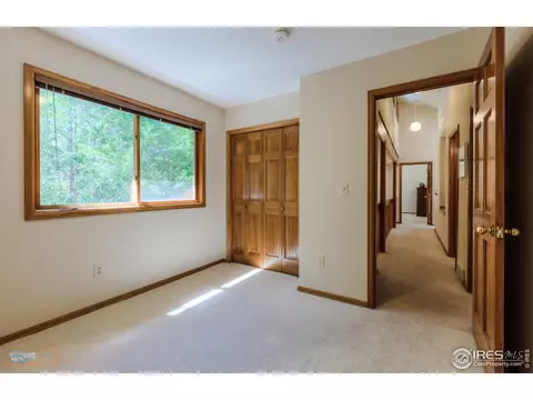 564 Locust Pl, Boulder, CO 80304 photo 29