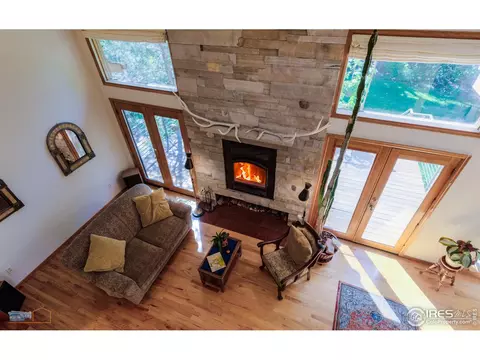 564 Locust Pl, Boulder, CO 80304 photo 31