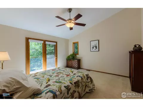 564 Locust Pl, Boulder, CO 80304 photo 23