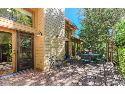 564 Locust Pl, Boulder, CO 80304 photo 22