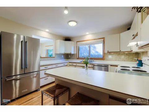 564 Locust Pl, Boulder, CO 80304 photo 14