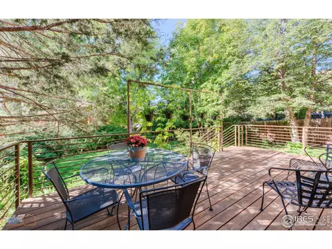 564 Locust Pl, Boulder, CO 80304 photo 20