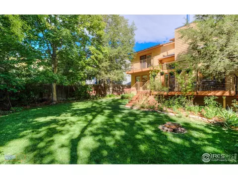 564 Locust Pl, Boulder, CO 80304 photo 3