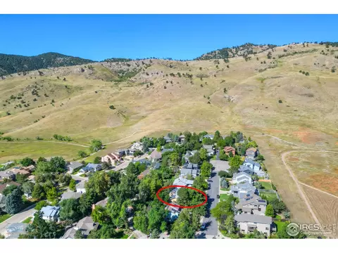 564 Locust Pl, Boulder, CO 80304 photo 9