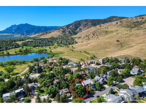 564 Locust Pl, Boulder, CO 80304 photo 8