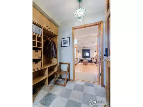 564 Locust Pl, Boulder, CO 80304 photo 10