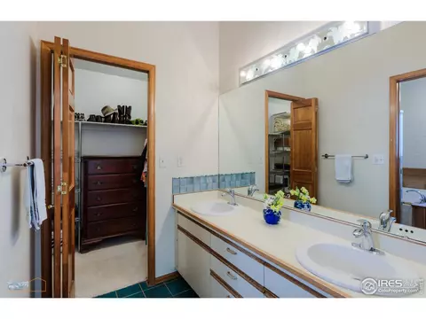 564 Locust Pl, Boulder, CO 80304 photo 26