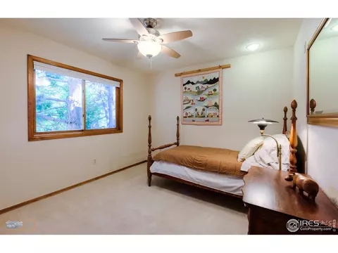 564 Locust Pl, Boulder, CO 80304 photo 28