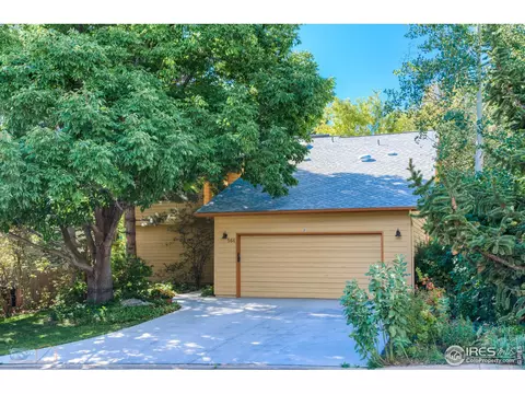 564 Locust Pl, Boulder, CO 80304 photo 4