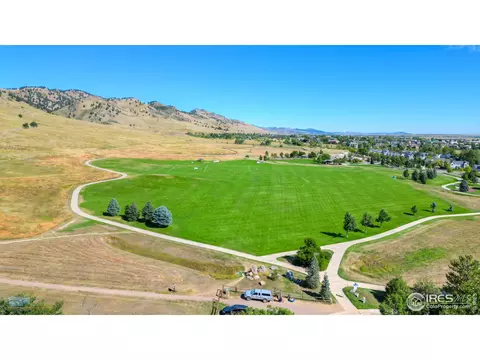 564 Locust Pl, Boulder, CO 80304 photo 38
