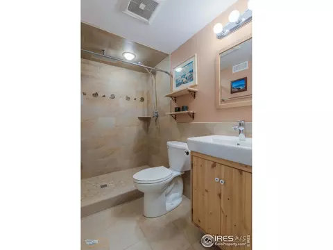 564 Locust Pl, Boulder, CO 80304 photo 35