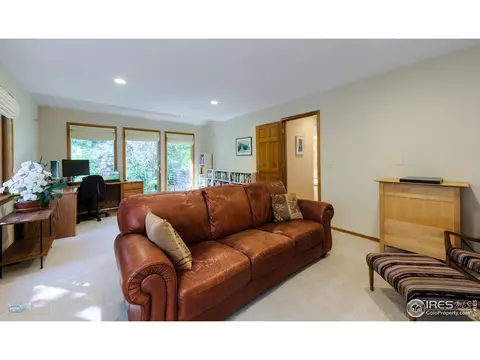 564 Locust Pl, Boulder, CO 80304 photo 18