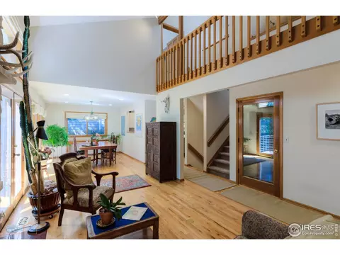 564 Locust Pl, Boulder, CO 80304 photo 13