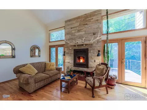 564 Locust Pl, Boulder, CO 80304 photo 11