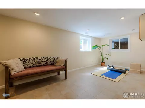 564 Locust Pl, Boulder, CO 80304 photo 32