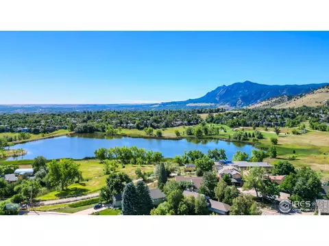 564 Locust Pl, Boulder, CO 80304 photo 39