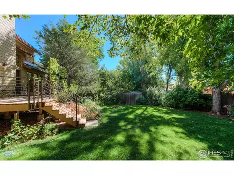 564 Locust Pl, Boulder, CO 80304 photo 21